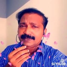 SHORT💋MAIN KOI AISA GEET GAAON