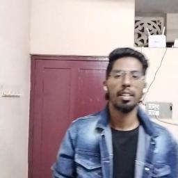 HQ - Kadhal Anukkal (Short)