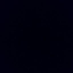 ♥CINTA RAHASIA ♡ RAHASIA RAHASIA CINTA CINTA