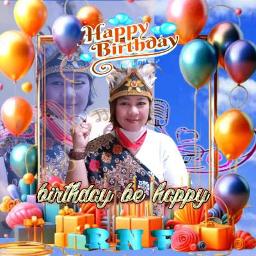 lagu ulang tahun versi simalakama