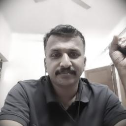 Chandana manivathil pathi chari/Full/song