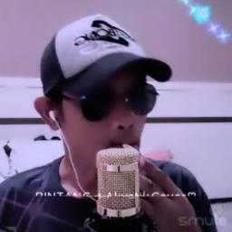 ❥BINTANG ⭐Akustik Cover ♡