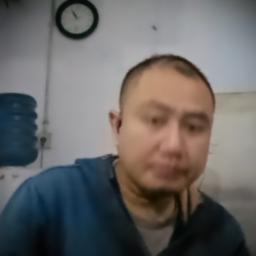 CINCIN PUTIH [ ADELLA DUET ] BL571