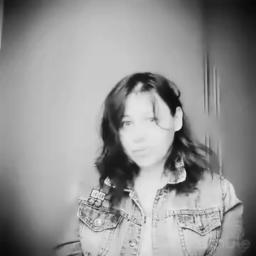 YOU'RE MY HEART. YOU'RE MY SOUL - 💖💝Your My 🄷🄴🄰🅁🅃, Your My Soul💖💝