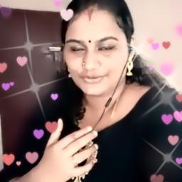 Poomkatte Poyi Chollamo Short Poonkatte Umesh