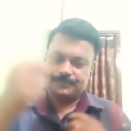 Kanmanipoove (Short 1) OST