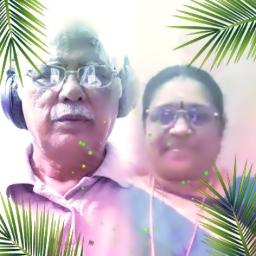 Vasantha Kala Nadhigalile - hq