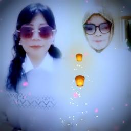 "💚°MERAYU°💚F" by Atika__009