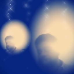 Othayadi Paathayile | ஒத்தையடி பாதை