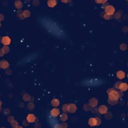 Mundinam Parthene Short