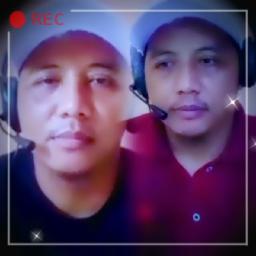 Bahtera Cinta - BahteraCinta @aa_ardiansyah