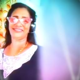 Sansun Ruwan Hada Mandiraye*New සන්සුන් රුවන්