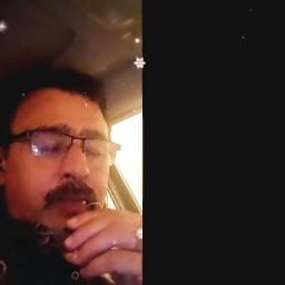 Shravana Maasa Bandaga(ಶ್ರಾವಣ ಬಂತು) 1984