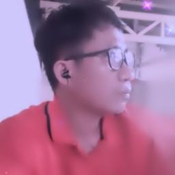 OH ADIKKU - OH ADIK KU