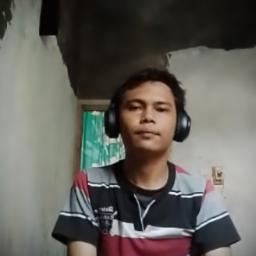 YANG SALAH YANG SALAH YANG SALAH YANG SALAH