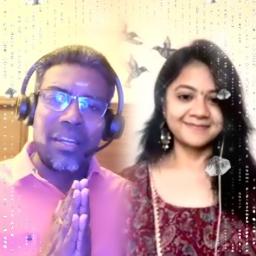 Vaa Vaa Vaa Kanna (New HQ-தமிழ்)