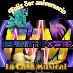 Lo Que No Fue No Sera - Lo que un día fué no será acustica