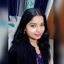 Adayein Bhi Hai Mohabbat Bhi Hai HD SOUND