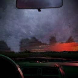 Hãy Quên Nhau 🎶