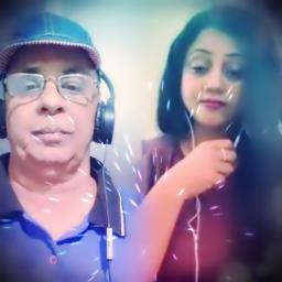 ಯಾವ ಹೂವು ಯಾರ ಮುಡಿಗೊ 🌷 Yaava Hoovu