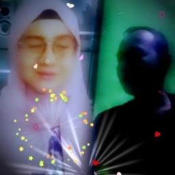 🧡KERINDUAN ◇ KERINDUAN KERINDUAN KERINDUAN