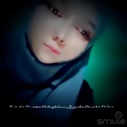 Tiada Dusta Dihatiku - Tiada Dusta Dihatiku