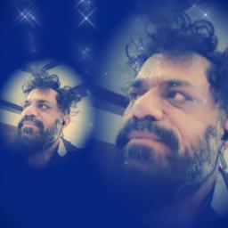 Tum ђ¡ ђѳ Tum Tum Tum Tum TumTum Tum Tum Tum