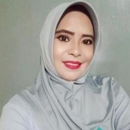 SATU CINTA TIGA HATI - @NAIPZ