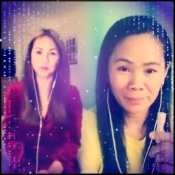 Even The Nights Are Better