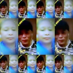 Nothing S Gonna Change My Wo - Nothing's Gonna Change My Love For You