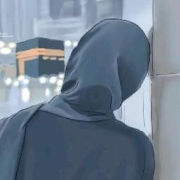 "Engkau Segalanya Bagiku - ⭐❤️KAU SEGALANYA BAGIKU❤️⭐" by TatiAnna63