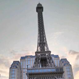 NEMU GILGA SAHID NEMU NEMU NEMU NEMU NEMU NEM