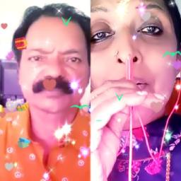 vaalkannezhuthi vanapushpam full