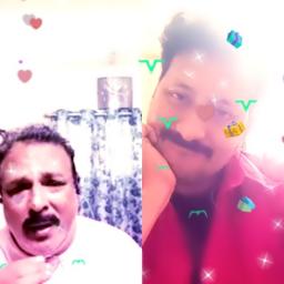 🎼🦅TG🌷🎼 Kaatru Veliyidai Kannamma|HQTamil]