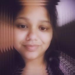 Short | Hum To Dil Se Haare - Unplugged