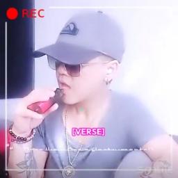 Pero Ikaw Parin (Instrumental)