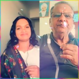 MANATHIL URUDHI VENDUM