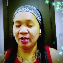 Just Another Woman In Love