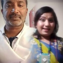 இஞ்சி இடுப்பழகி - With Dialogues