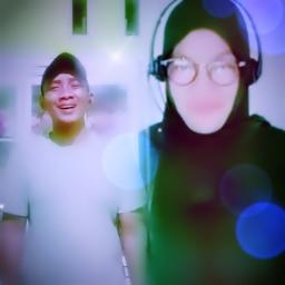 ❤PANTUN CINTA❤@RRHENDYR