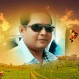 "CUMAKAMU💛CUMAKAMU CUMAKAMU CUMAKAMU CUMAKAMU" by SirihSirihsuwito