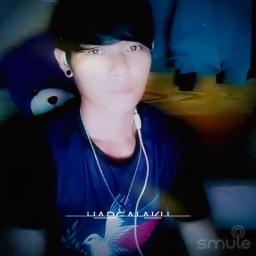 "HARGAI AKU" by ____Dikka___ "HARGAI AKU" by ____Dikka___