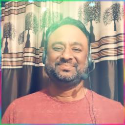 [Full] 𝐇𝐃 𝐃𝐔𝐄𝐓 Chalkaye Jaam Ayye Apki