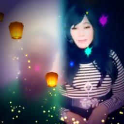 ☛SELALU DENGANMU☚