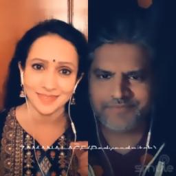 ZAMANA LAGE (Reduced pitch)