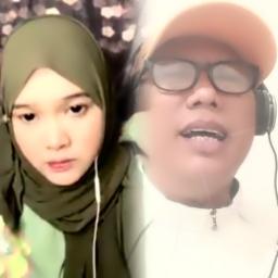 Cinta Karena Cinta - CINTA 🄺🄰🅁🄴🄽🄰 CINTA♥️ CINTA CINTA CINTA