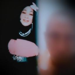 LAKSAMANA RAJA DILAUT@BUNDA_LASMI86