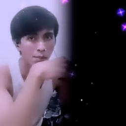 "Tak Seindah Malam Kemarin - Tak Seindah Malam Kemarin" by ___Alvan_ST___