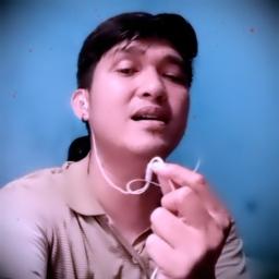 💛AKU TETAP CINTA ° AKU TETAP AKU TETAP AKU