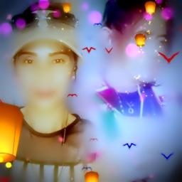 RHOMA IDA💘 RHOMA IDA IDA IDA IDA IDA IDA IDA